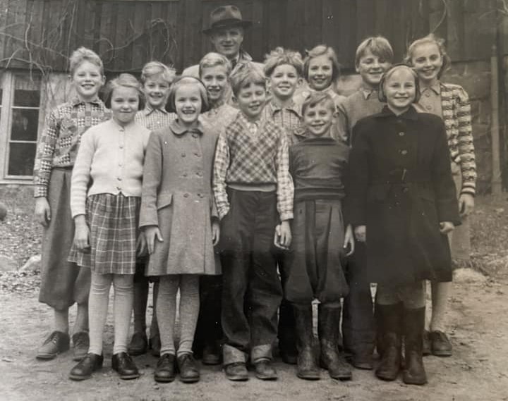 ster sens Skola Skallsj Hembygdsf rening ster-sens-skola-skallsj-hembygdsf-rening